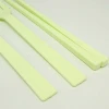 Sunshine Department Store boxed spoon, fork and chopsticks Set Travel fork and Chopsticks Portable tableware Item Picture